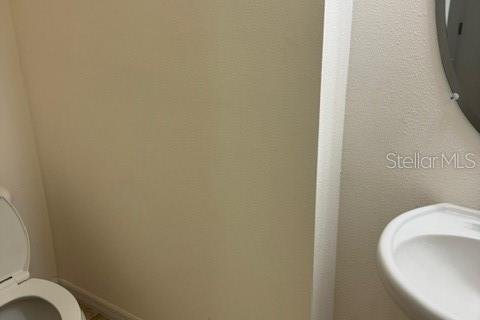 Adosado en alquiler en Largo, Florida, 4 dormitorios, 180.51 m2 № 1849976 - foto 10