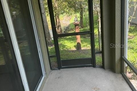Adosado en alquiler en Largo, Florida, 4 dormitorios, 180.51 m2 № 1849976 - foto 24