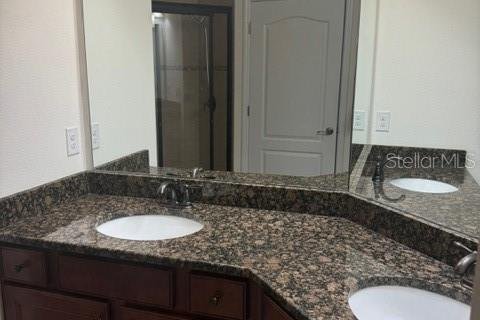 Adosado en alquiler en Largo, Florida, 4 dormitorios, 180.51 m2 № 1849976 - foto 14