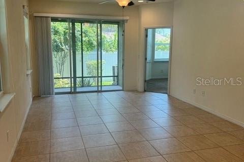 Adosado en alquiler en Largo, Florida, 4 dormitorios, 180.51 m2 № 1849976 - foto 8