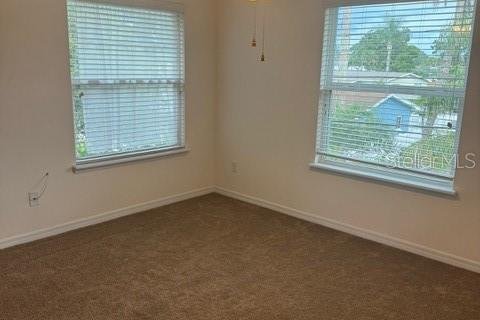 Adosado en alquiler en Largo, Florida, 4 dormitorios, 180.51 m2 № 1849976 - foto 17