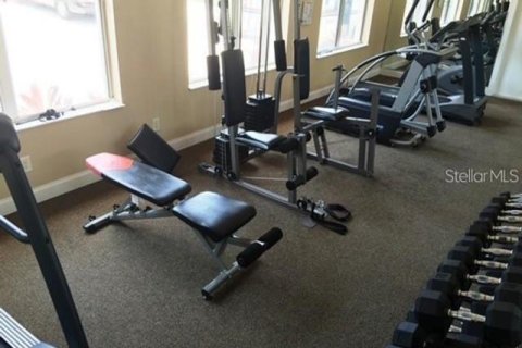 Adosado en alquiler en Largo, Florida, 4 dormitorios, 180.51 m2 № 1849976 - foto 28