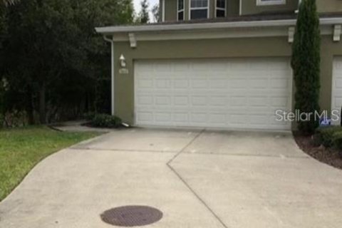 Adosado en alquiler en Largo, Florida, 4 dormitorios, 180.51 m2 № 1849976 - foto 2