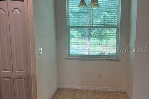 Adosado en alquiler en Largo, Florida, 4 dormitorios, 180.51 m2 № 1849976 - foto 5