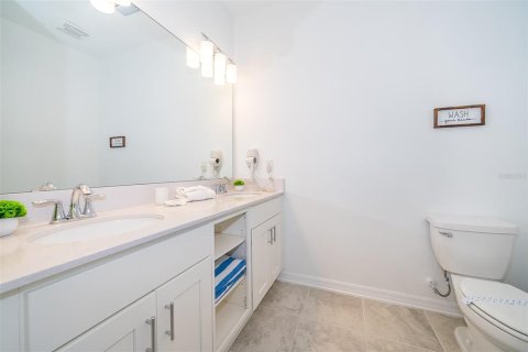 Condo in Kissimmee, Florida, 2 bedrooms  № 1422703 - photo 20