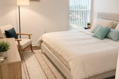 Condo in Tarpon Springs, Florida, 2 bedrooms № 2210079 - photo 10