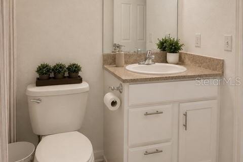 Condo in Tarpon Springs, Florida, 2 bedrooms № 2210079 - photo 11