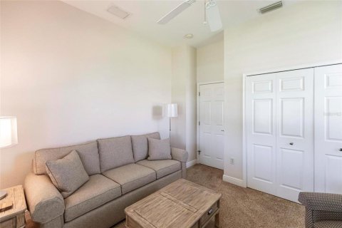 House in Punta Gorda, Florida 3 bedrooms, 207.73 sq.m. № 1847885 - photo 26