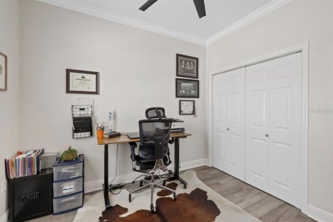 Apartamento en alquiler en Plant City, Florida, 3 dormitorios, 152.08 m2 № 2199652 - foto 11