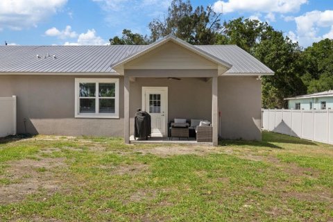 Apartamento en alquiler en Plant City, Florida, 3 dormitorios, 152.08 m2 № 2199652 - foto 16