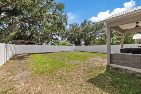 Apartamento en alquiler en Plant City, Florida, 3 dormitorios, 152.08 m2 № 2199652 - foto 17