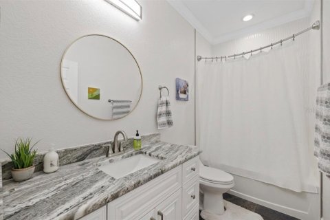 Apartamento en alquiler en Plant City, Florida, 3 dormitorios, 152.08 m2 № 2199652 - foto 12