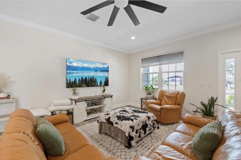 Apartamento en alquiler en Plant City, Florida, 3 dormitorios, 152.08 m2 № 2199652 - foto 3