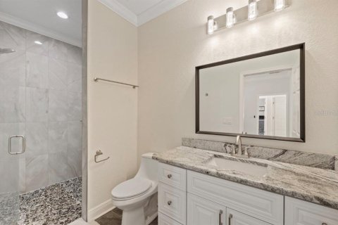 Apartamento en alquiler en Plant City, Florida, 3 dormitorios, 152.08 m2 № 2199652 - foto 10