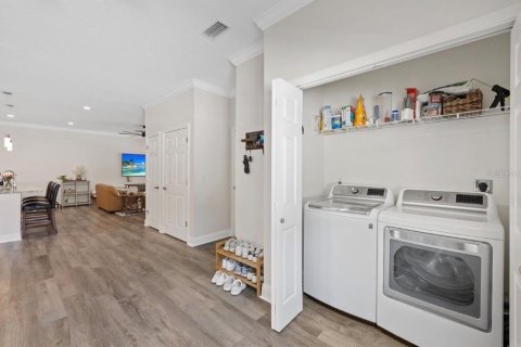 Apartamento en alquiler en Plant City, Florida, 3 dormitorios, 152.08 m2 № 2199652 - foto 14