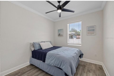 Apartamento en alquiler en Plant City, Florida, 3 dormitorios, 152.08 m2 № 2199652 - foto 13