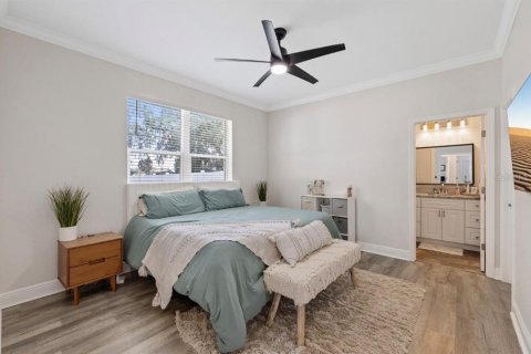 Apartamento en alquiler en Plant City, Florida, 3 dormitorios, 152.08 m2 № 2199652 - foto 8