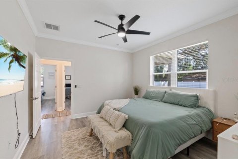 Apartamento en alquiler en Plant City, Florida, 3 dormitorios, 152.08 m2 № 2199652 - foto 9