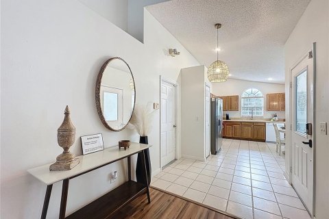 Villa ou maison à vendre à Kissimmee, Floride: 4 chambres, 166.39 m2 № 2312905 - photo 16
