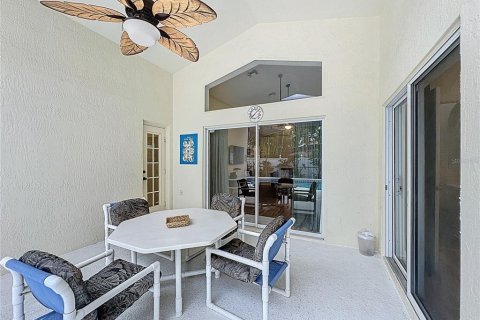 Villa ou maison à vendre à Kissimmee, Floride: 4 chambres, 166.39 m2 № 2312905 - photo 23
