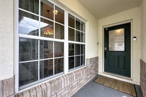 Villa ou maison à vendre à Kissimmee, Floride: 4 chambres, 166.39 m2 № 2312905 - photo 5