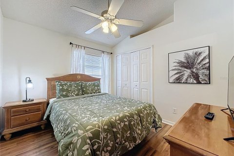 Villa ou maison à vendre à Kissimmee, Floride: 4 chambres, 166.39 m2 № 2312905 - photo 30