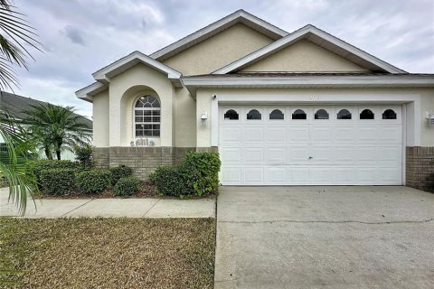 Villa ou maison à vendre à Kissimmee, Floride: 4 chambres, 166.39 m2 № 2312905 - photo 4