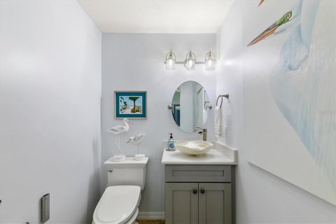 House in Englewood, Florida 5 bedrooms, 423.63 sq.m. № 1909488 - photo 9