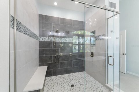 House in Englewood, Florida 5 bedrooms, 423.63 sq.m. № 1909488 - photo 26