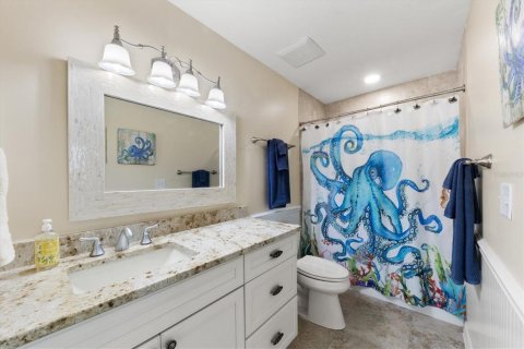 House in Englewood, Florida 5 bedrooms, 423.63 sq.m. № 1909488 - photo 28