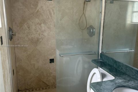 Copropriété à vendre à Key Biscayne, Floride: 2 chambres, 103.03 m2 № 1804532 - photo 3