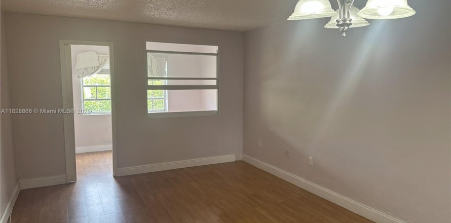 Condo à Key Biscayne, Floride, 2 chambres  № 1804532