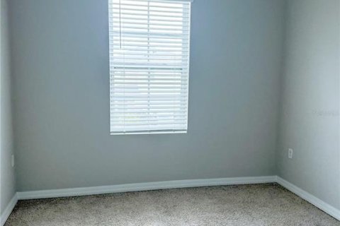 House in Davenport, Florida 4 bedrooms, 193.05 sq.m. № 1642788 - photo 20