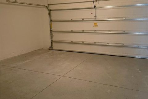 Casa en venta en Davenport, Florida, 4 dormitorios, 193.05 m2 № 1642788 - foto 26