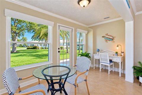 Condominio en venta en Bradenton, Florida, 2 dormitorios, 125.42 m2 № 2429176 - foto 18