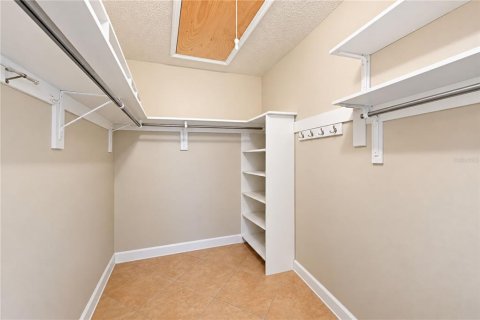Condominio en venta en Bradenton, Florida, 2 dormitorios, 125.42 m2 № 2429176 - foto 29