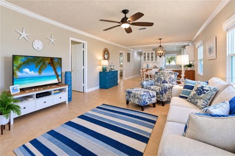 Condominio en venta en Bradenton, Florida, 2 dormitorios, 125.42 m2 № 2429176 - foto 23