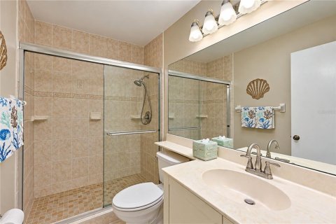 Condominio en venta en Bradenton, Florida, 2 dormitorios, 125.42 m2 № 2429176 - foto 28