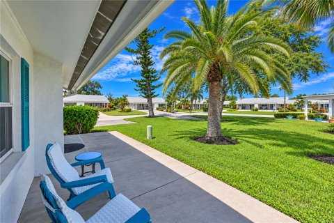 Condominio en venta en Bradenton, Florida, 2 dormitorios, 125.42 m2 № 2429176 - foto 19