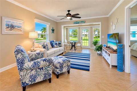 Condominio en venta en Bradenton, Florida, 2 dormitorios, 125.42 m2 № 2429176 - foto 15