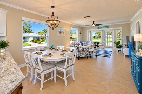 Condominio en venta en Bradenton, Florida, 2 dormitorios, 125.42 m2 № 2429176 - foto 14