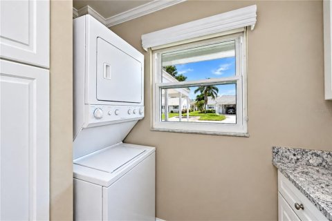 Condominio en venta en Bradenton, Florida, 2 dormitorios, 125.42 m2 № 2429176 - foto 11