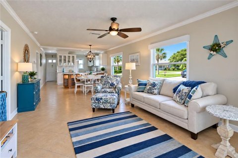 Condominio en venta en Bradenton, Florida, 2 dormitorios, 125.42 m2 № 2429176 - foto 22
