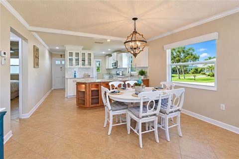 Condominio en venta en Bradenton, Florida, 2 dormitorios, 125.42 m2 № 2429176 - foto 24