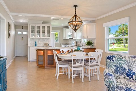 Condominio en venta en Bradenton, Florida, 2 dormitorios, 125.42 m2 № 2429176 - foto 25