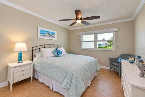 Condominio en venta en Bradenton, Florida, 2 dormitorios, 125.42 m2 № 2429176 - foto 30