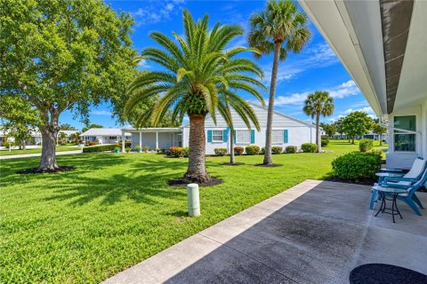 Condominio en venta en Bradenton, Florida, 2 dormitorios, 125.42 m2 № 2429176 - foto 20