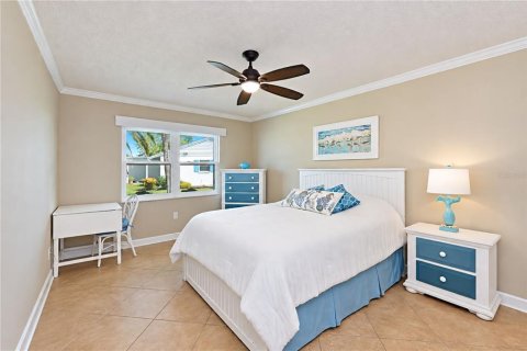 Condominio en venta en Bradenton, Florida, 2 dormitorios, 125.42 m2 № 2429176 - foto 26