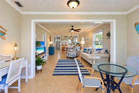 Condominio en venta en Bradenton, Florida, 2 dormitorios, 125.42 m2 № 2429176 - foto 21