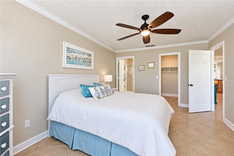 Condominio en venta en Bradenton, Florida, 2 dormitorios, 125.42 m2 № 2429176 - foto 27